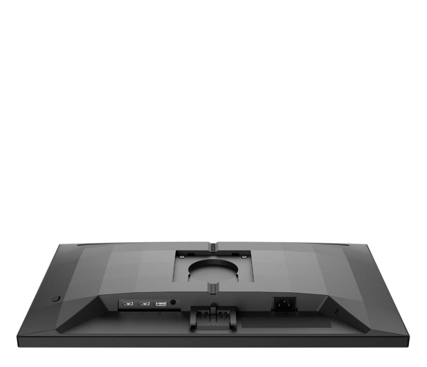 PHILIPS 27''  27M2N3200S/00  Czarny - 1275677 - zdjęcie 6